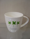 clovermug1%E3%82%AB%E3%83%BC%E3%83%88%E7%94%A8.JPG