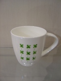 clovermug2%E3%82%AB%E3%83%BC%E3%83%88%E7%94%A8.JPG