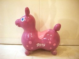 rody-lavender.jpg