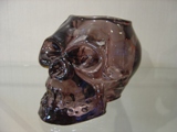 skullfaceBK.JPG